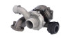 Turbodmychadlo Турбина 767835-5001S, 767835-5001S Opel Vectra C