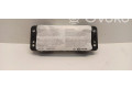 Подушка безопасности пассажира 57A880204E Skoda Karoq