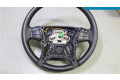 Руль Volvo V70  2008 - 2013 года 31390465, 31271093      