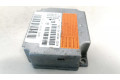 Блок подушек безопасности 0285001373, 0018209726   Mercedes-Benz C W203