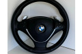 Volant BMW X6 E71 2012 306810699E06AD, BAMPT11085