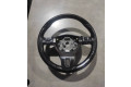 Volant Volkswagen PASSAT B7 2012 3C0419091BE