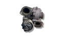 Turbodmychadlo Турбина 25187704, 4947701610   Opel Antara   A 22 DM