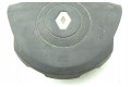 Подушка безопасности водителя 8200102820A   Renault Vel Satis