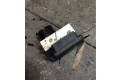 Jednotka ABS 10.0204-0145.4   Volkswagen New Beetle 2002