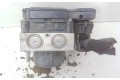 Блок управления АБС 0265242635, 0265242635 Lancia Ypsilon