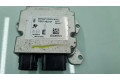Блок подушек безопасности EB3T14B321EF, CENTRALITAAIRBAG Ford Ranger