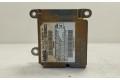 Блок подушек безопасности 610155800D   Citroen C5