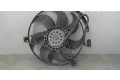 Вентилятор печки    6X0953455   Volkswagen Lupo