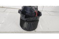 Вентилятор печки MF1163602022, 20140529 Mini One - Cooper F56 F55