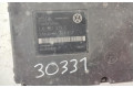 Jednotka ABS 1J0907379S, 1J0907379S   Volkswagen New Beetle 2001