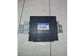Блок управления двигателя 954003E310   KIA Sorento