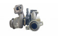 Turbodmychadlo Турбина 9657603780 Citroen Berlingo 1.6