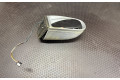 Zpětné zrcátko Mercedes-Benz C W203 2003 413133418