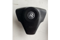 Подушка безопасности водителя 95494215   Opel Antara