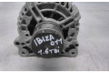 Генератор 06F903023F   Seat Ibiza IV (6J,6P)      