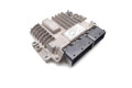 Turbodmychadlo Блок управления двигателя 39130-2A270, 28350182 KIA Rio D3FA