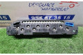 Панель приборов 9631710380, 9631710380   Citroen Xsara Picasso       
