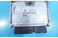 Řídící jednotka 038906019AB, IMPRK1253103 Seat Alhambra (Mk1) 2000
