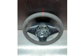 Volant BMW 5 E60 E61 2004 11008818, 110088