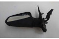 Zpětné zrcátko  Fiat Punto (176) 1993    