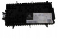 Блок предохранителей A2469067100, A2469067100   Mercedes-Benz V Class W447    
