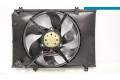 Вентилятор радиатора 30882403, 30882411 Volvo S40, V40