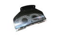 Панель приборов 31270898, 31270898AA   Volvo V70       