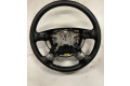 Volant Chevrolet Aveo 2007
