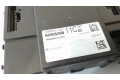 Блок управления 284B2JD11C   Nissan X-Trail T31