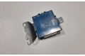 Блок управления 8967053010 Lexus IS 220D-250-350