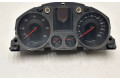 Панель приборов A2C53145550   Volkswagen PASSAT B6       