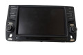 Дисплей 5G0919606, AAH62000 Volkswagen e-Golf