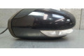 Зеркало электрическое Mercedes-Benz A W169 2004 - 2012 года