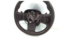 Руль Fiat 500L 2013 - года