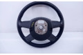 Руль Audi A4 Allroad - года 34025205A, E1-B6-50-1