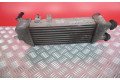 Интеркулер 28271-2A610, 282712A610 KIA Ceed