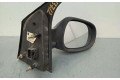 Зеркало электрическое Renault Scenic RX - года