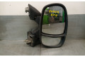 Zpětné zrcátko Nissan Primastar 2006 8200200145, 8200200145