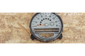 Панель приборов 62116977077, 6977077 Mini One - Cooper Coupe R56