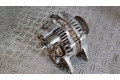 Генератор A3TG4679, 1800A115   Mitsubishi Pajero 3.2     