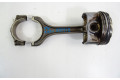 Поршень с шатуном Audi A1