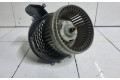 Вентилятор печки    21040   Volvo S80