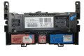 Модуль блока управления кондиционером 96573328YW02 Citroen C5