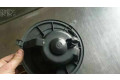 Вентилятор печки    1K2819015   Volkswagen Touran I