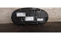 Панель приборов 8V0920751, 8V0920751 Audi A3 S3 8V