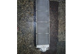 Интеркулер  7H0145804B, D9303002   Volkswagen Transporter - Caravelle T5 