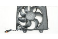Вентилятор радиатора 9827748680, 9827748680 Peugeot 2008 II