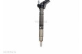 Vstřikovač 0445118032, 0445118031   Audi Q7 4M     