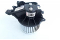 Вентилятор печки    164230100, 2PINOS   Fiat Punto Evo